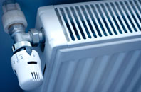 free Standon Green End heating quotes