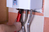 free Standon Green End boiler repair quotes